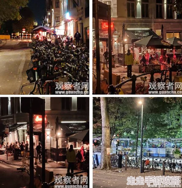 天天躁狠狠躁狠狠躁夜夜躁近日某知名明星被拍到与神秘人士深夜约会引发热议网友纷纷猜测两人关系不一般 天天躁狠狠躁狠狠躁夜夜躁近日某知名明星被拍到与神秘人士深夜约会引发热议网友纷纷猜测两人关系不一般