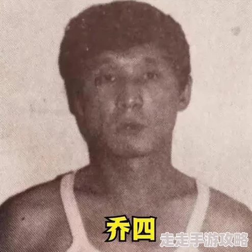 天天躁狠狠躁狠狠躁夜夜躁近日某知名明星被拍到与神秘人士深夜约会引发热议网友纷纷猜测两人关系不一般 天天躁狠狠躁狠狠躁夜夜躁近日某知名明星被拍到与神秘人士深夜约会引发热议网友纷纷猜测两人关系不一般