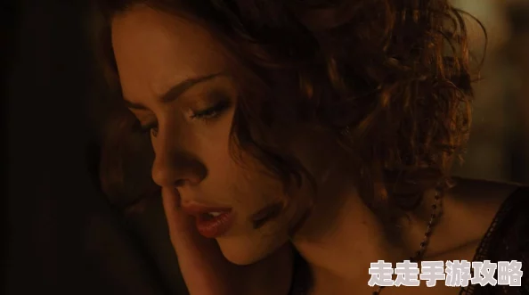 欧美一级夜夜爽黑寡妇近日引发热议该影片以其精彩的剧情和出色的演员表现赢得了观众的广泛关注与好评 欧美一级夜夜爽黑寡妇近日引发热议该影片以其精彩的剧情和出色的演员表现赢得了观众的广泛关注与好评