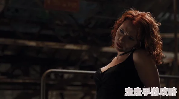 欧美一级夜夜爽黑寡妇近日引发热议该影片以其精彩的剧情和出色的演员表现赢得了观众的广泛关注与好评 欧美一级夜夜爽黑寡妇近日引发热议该影片以其精彩的剧情和出色的演员表现赢得了观众的广泛关注与好评