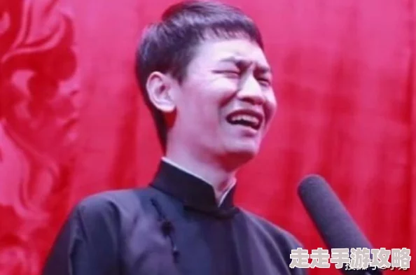 2024网友热评:有趣开放生存游戏下载推荐,探索好玩至极的生存类游戏精选 2024网友热评:有趣开放生存游戏下载推荐,探索好玩至极的生存类游戏精选