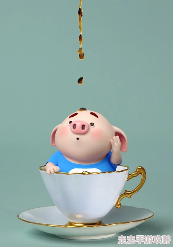 2024网友热评:有趣开放生存游戏下载推荐,探索好玩至极的生存类游戏精选 2024网友热评:有趣开放生存游戏下载推荐,探索好玩至极的生存类游戏精选