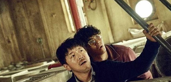 男人一级片网友推荐这部影片情节紧凑演员表现出色让人印象深刻值得一看适合喜欢剧情片的观众观看 男人一级片网友推荐这部影片情节紧凑演员表现出色让人印象深刻值得一看适合喜欢剧情片的观众观看