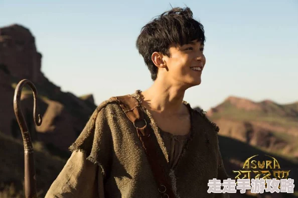 男人一级片网友推荐这部影片情节紧凑演员表现出色让人印象深刻值得一看适合喜欢剧情片的观众观看 男人一级片网友推荐这部影片情节紧凑演员表现出色让人印象深刻值得一看适合喜欢剧情片的观众观看