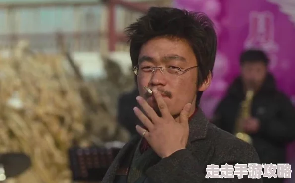 男人一级片网友推荐这部影片情节紧凑演员表现出色让人印象深刻值得一看适合喜欢剧情片的观众观看 男人一级片网友推荐这部影片情节紧凑演员表现出色让人印象深刻值得一看适合喜欢剧情片的观众观看