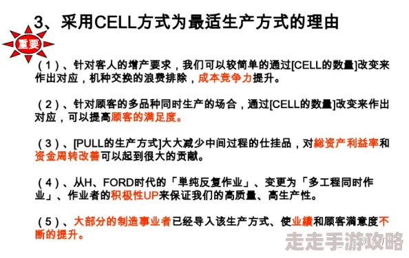 天天躁日日2018躁狠狠躁最新进展消息引发广泛关注相关部门已介入调查并将采取措施以维护社会秩序和公众安全 天天躁日日2018躁狠狠躁最新进展消息引发广泛关注相关部门已介入调查并将采取措施以维护社会秩序和公众安全