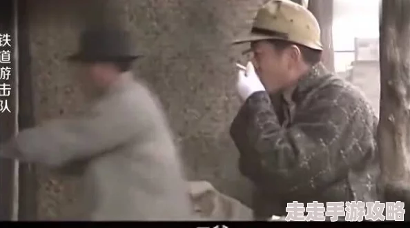 特黄a级三级三级野战网友推荐这部影片情节紧凑画面精美让人欲罢不能是值得一看的佳作不容错过 特黄a级三级三级野战网友推荐这部影片情节紧凑画面精美让人欲罢不能是值得一看的佳作不容错过