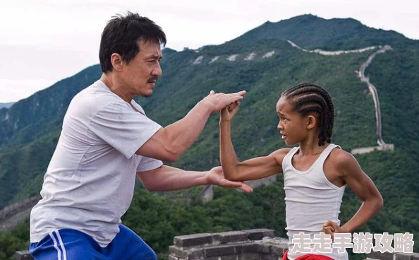 特黄a级三级三级野战网友推荐这部影片情节紧凑画面精美让人欲罢不能是值得一看的佳作不容错过 特黄a级三级三级野战网友推荐这部影片情节紧凑画面精美让人欲罢不能是值得一看的佳作不容错过