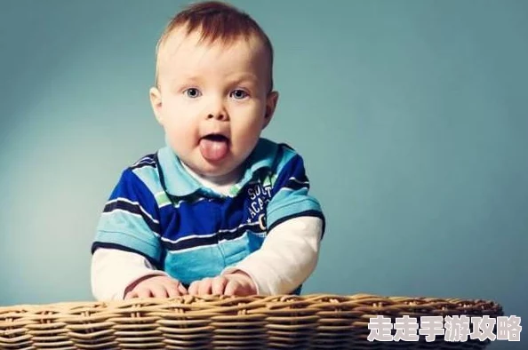 舌头伸进去的我好爽 这篇文章让人感受到前所未有的快感，细腻的描写和真实的体验令人沉醉，强烈推荐给喜欢探索新鲜事物的朋友们。