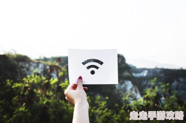 西班牙毛片近期西班牙政府出台新规，限制未成年人接触色情内容