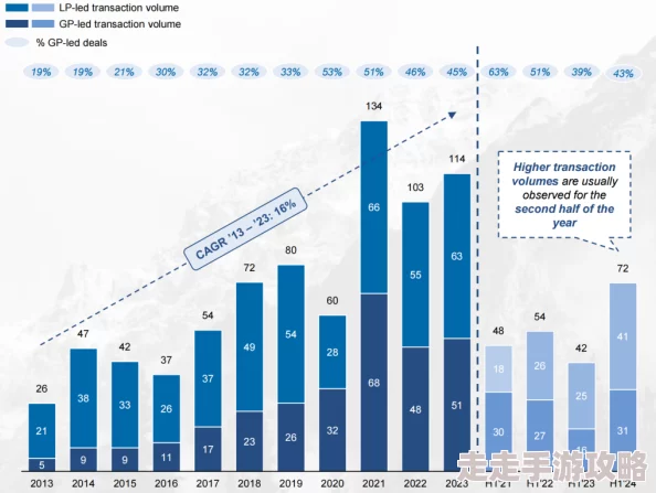 第一国产资源在全球市场上取得突破性进展新技术应用推动资源开发效率大幅提升吸引多方投资关注 第一国产资源在全球市场上取得突破性进展新技术应用推动资源开发效率大幅提升吸引多方投资关注