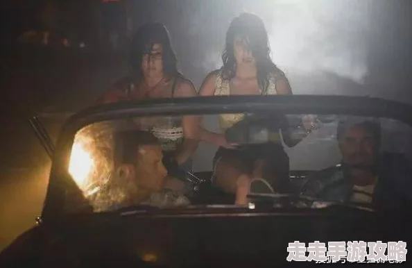 黄色大片毛片网友推荐这部影片剧情紧凑演员表现出色视觉效果惊艳绝对值得一看让人回味无穷不容错过