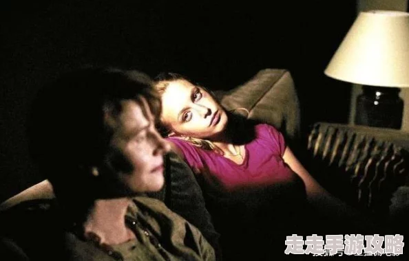 黄色大片毛片网友推荐这部影片剧情紧凑演员表现出色视觉效果惊艳绝对值得一看让人回味无穷不容错过