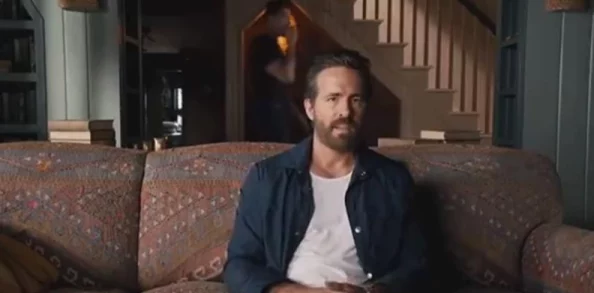 2024年网友力荐：变形金刚游戏哪款最值得玩？优质变形金刚游戏下载全介绍