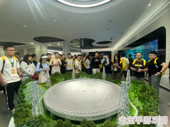 2024年网友热评：必玩的模拟小镇生活手游推荐，沉浸式体验等你来探索！