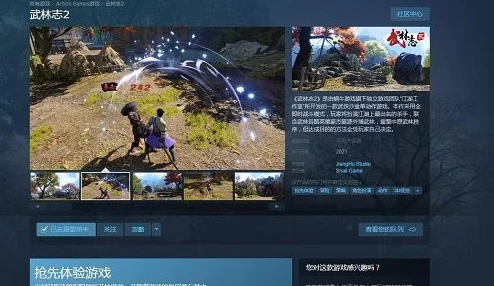 2024年耐玩挂机游戏大盘点:网友热评必玩推荐,轻松享受游戏乐趣! 2024年耐玩挂机游戏大盘点:网友热评必玩推荐,轻松享受游戏乐趣!