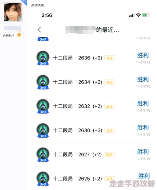 2024年耐玩挂机游戏大盘点:网友热评必玩推荐,轻松享受游戏乐趣! 2024年耐玩挂机游戏大盘点:网友热评必玩推荐,轻松享受游戏乐趣!