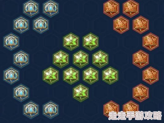 《王者荣耀》貂蝉出装攻略大揭秘:网友热评最佳装备选择及实战使用技巧全面解析 《王者荣耀》貂蝉出装攻略大揭秘:网友热评最佳装备选择及实战使用技巧全面解析