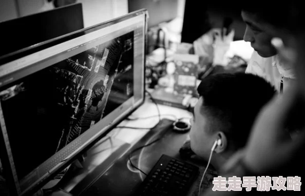 毛片毛片毛片全球首个AI生成电影获奖引发行业热议 毛片毛片毛片全球首个AI生成电影获奖引发行业热议