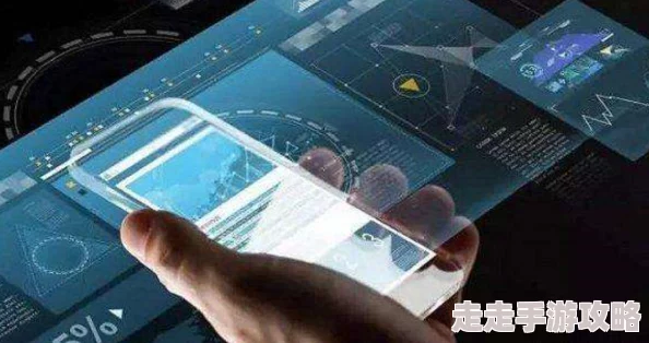 毛片毛片毛片全球首个AI生成电影获奖引发行业热议 毛片毛片毛片全球首个AI生成电影获奖引发行业热议