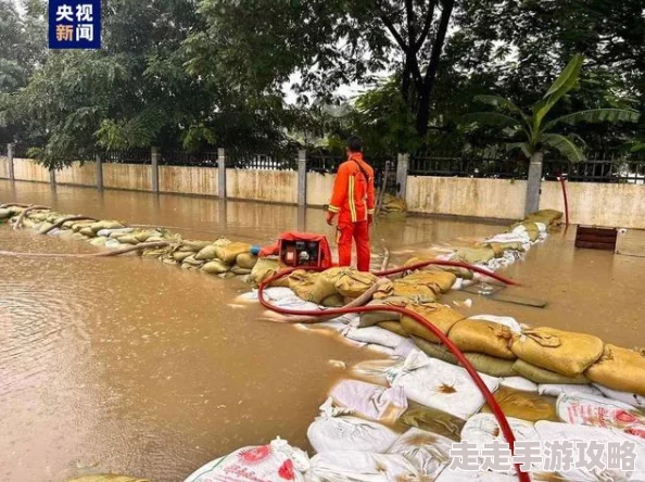 美女扒开尿口自己摸动态美图最新消息近日网络上流传的相关图片被证实为合成或误导性内容，请大家谨慎对待此类信息，以免误导他人