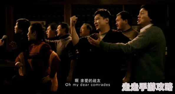 看一一级毛片网友推荐这部影片剧情紧凑演员表现出色让人感受到强烈的情感共鸣值得一看不容错过