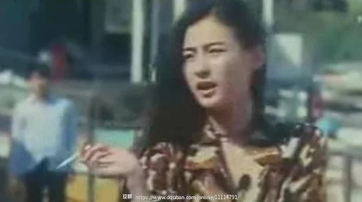看一一级毛片网友推荐这部影片剧情紧凑演员表现出色让人感受到强烈的情感共鸣值得一看不容错过