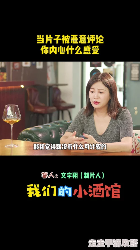 看一一级毛片网友推荐这部影片剧情紧凑演员表现出色让人感受到强烈的情感共鸣值得一看不容错过
