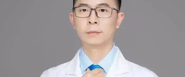 2024年网友热评：可玩性爆棚的沙盘游戏合集，精选受欢迎策略建造类游戏汇总