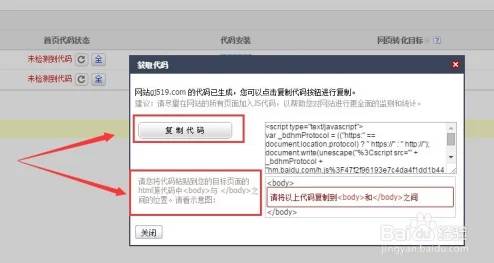 福利社毛片最新消息显示该网站因涉嫌传播不当内容已被关闭