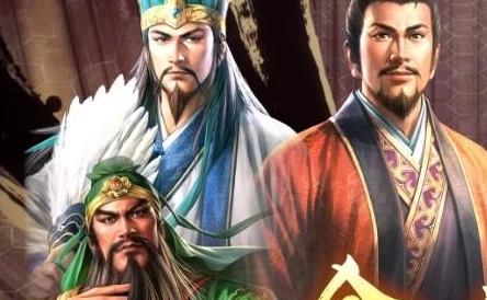 《三国志8重制版》相生关系建立方法全解析，网友热议：策略与智慧的极致碰撞！