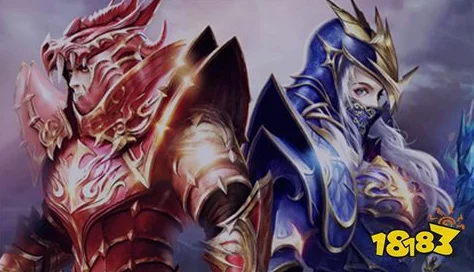 网友热议:木瓜奇迹游戏中圣导师加点攻略,高效圣导师加点方法大揭秘 网友热议:木瓜奇迹游戏中圣导师加点攻略,高效圣导师加点方法大揭秘