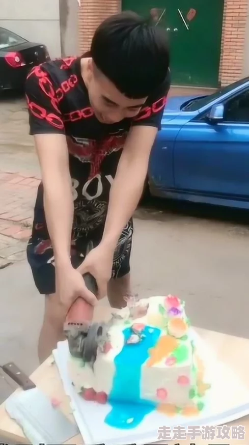 岳你下面夹得好紧好爽最近刚学会了做蛋糕 岳你下面夹得好紧好爽最近刚学会了做蛋糕