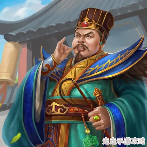 《龙腾世纪 影障守护者》盗贼职业特点深度剖析,网友热议其敏捷与狡黠并存的魅力 《龙腾世纪 影障守护者》盗贼职业特点深度剖析,网友热议其敏捷与狡黠并存的魅力