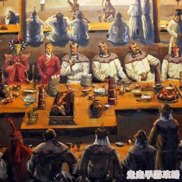 《龙腾世纪 影障守护者》盗贼职业特点深度剖析,网友热议其敏捷与狡黠并存的魅力 《龙腾世纪 影障守护者》盗贼职业特点深度剖析,网友热议其敏捷与狡黠并存的魅力