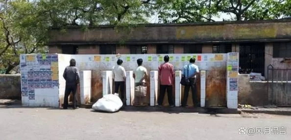 野外极度羞耻露出调教假死寻凶 野外极度羞耻露出调教假死寻凶