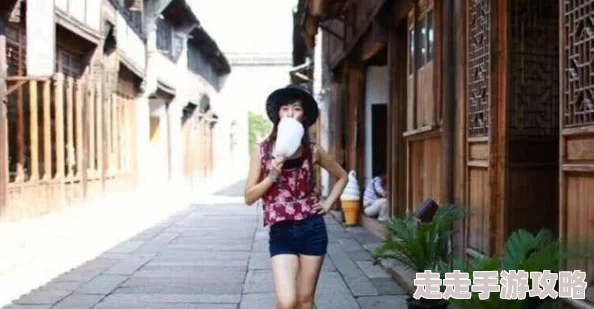 野外极度羞耻露出调教假死寻凶 野外极度羞耻露出调教假死寻凶