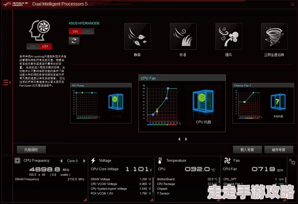 潮汐守望者英雄重置功能详解：快速定位与高效退回经验技巧，网友热议实用攻略！