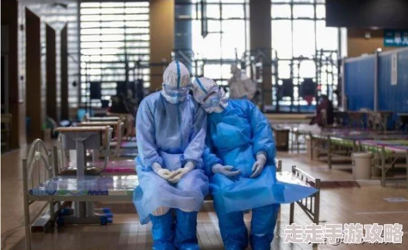 日本护士撒尿xxxxhd近日东京医院发生一起离奇事件一名护士在工作期间被发现有不当行为