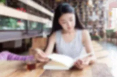 日本护士撒尿xxxxhd近日东京医院发生一起离奇事件一名护士在工作期间被发现有不当行为