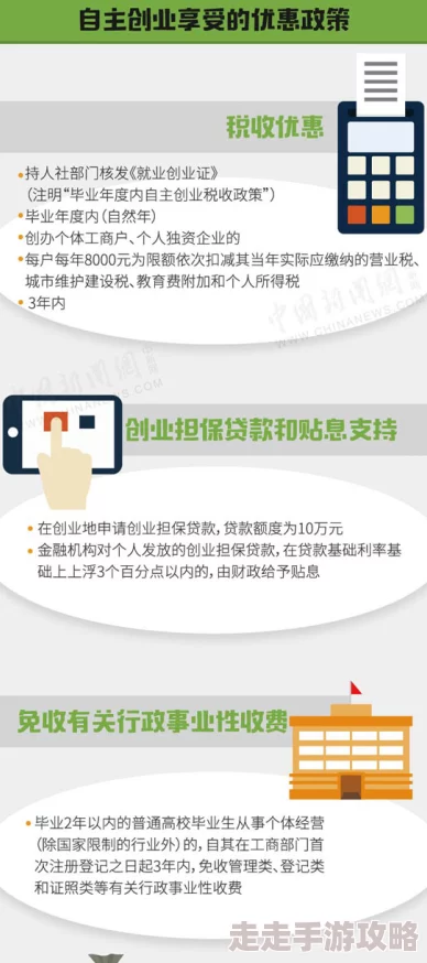 黄色性生活毛片近日因网络监管加强而难以获取观看渠道