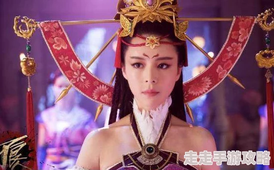 家庭教师真人(国产)+在线观看马夫手记 家庭教师真人(国产)+在线观看马夫手记