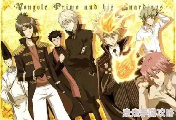 家庭教师真人(国产)+在线观看马夫手记 家庭教师真人(国产)+在线观看马夫手记