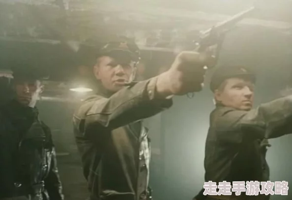 《龙腾世纪 影障守护者》法师职业特点深度剖析，网友热议其操控元素与策略战斗魅力