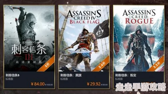 《龙腾世纪 影障守护者》法师职业特点深度剖析，网友热议其操控元素与策略战斗魅力