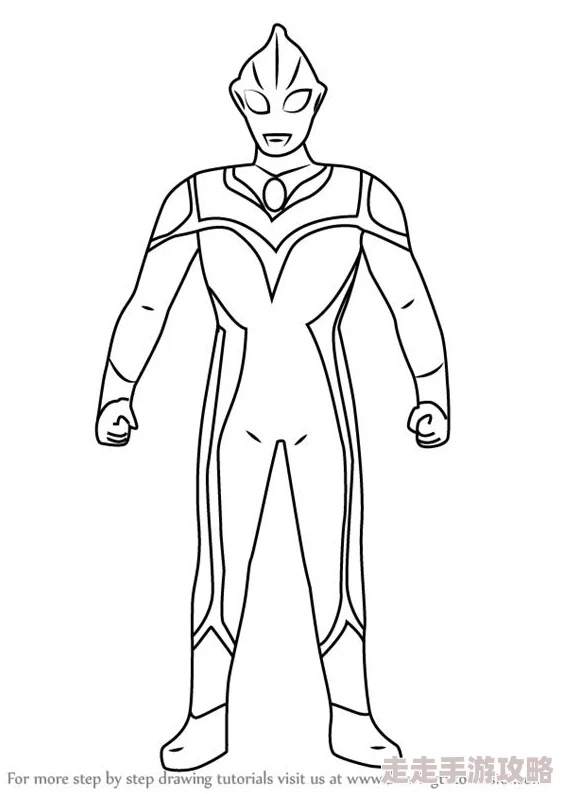 米奇777四色精品人人爽德凯奥特曼最终章向着旅途的彼岸……