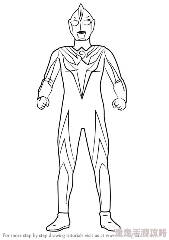 米奇777四色精品人人爽德凯奥特曼最终章向着旅途的彼岸……