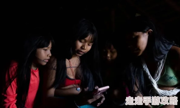 荡女淫春在线观看2最新剧情揭秘主角身份大反转 荡女淫春在线观看2最新剧情揭秘主角身份大反转