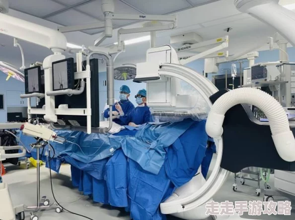 精东影视传媒有限公司的企业理念致力于通过高质量内容传播文化价值观和正能量 精东影视传媒有限公司的企业理念致力于通过高质量内容传播文化价值观和正能量