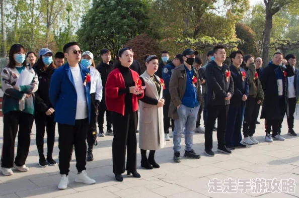 精东影视传媒有限公司的企业理念致力于通过高质量内容传播文化价值观和正能量 精东影视传媒有限公司的企业理念致力于通过高质量内容传播文化价值观和正能量